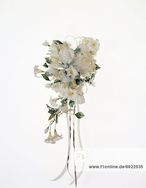 Flower Bouquets for Wedding
