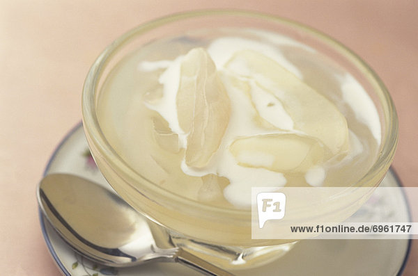 Glas ,Close-up, close-ups, close up, close ups ,pink ,Kokosnuss ,Milch ...