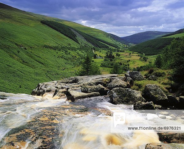 Irland