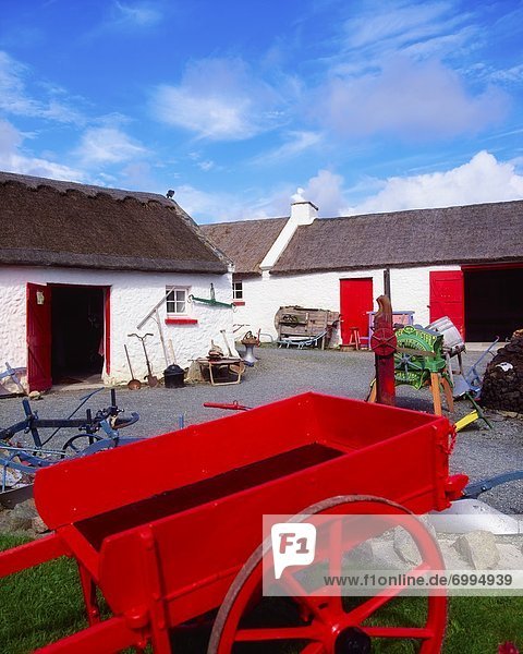 Irland