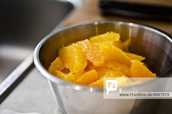 Orange, Orangen, Apfelsine, Apfelsinen