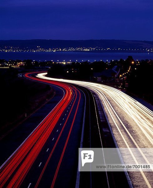 Autobahn