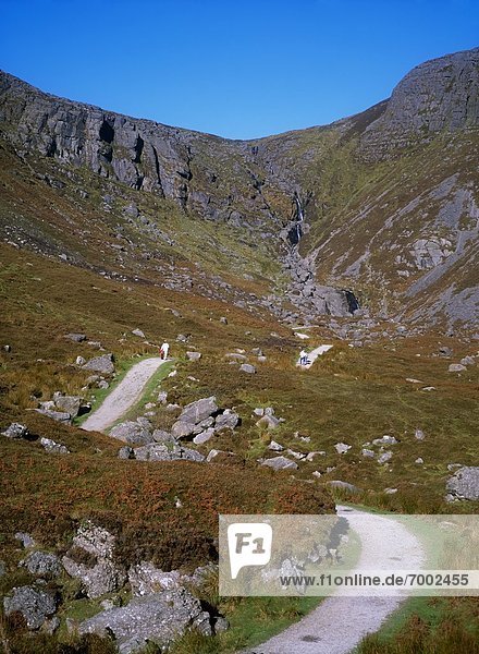 Irland