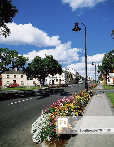 Irland