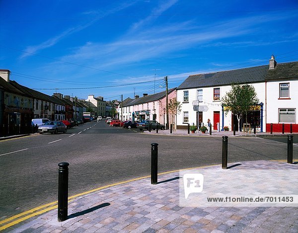 Irland