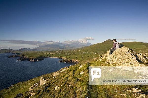 Irland