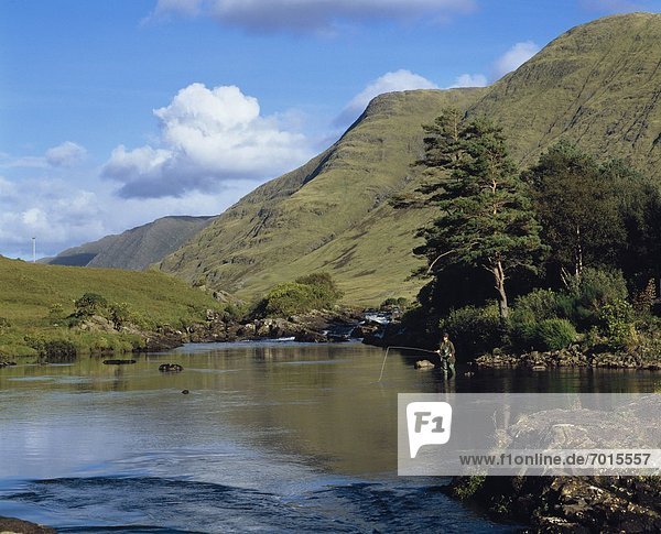 Irland