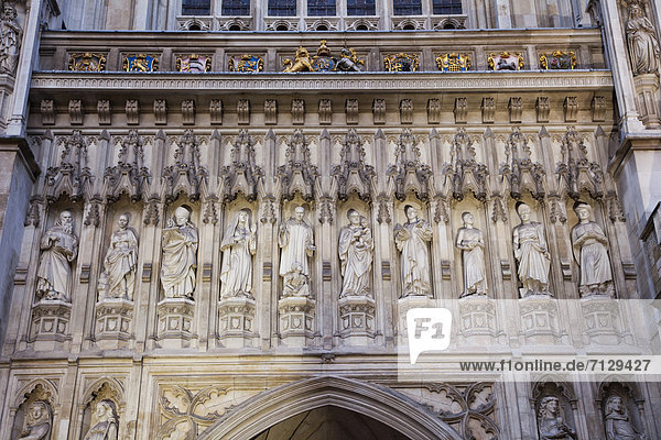 Urlaub  Großbritannien  London  Hauptstadt  Reise  Kirche  Westminster  Sehenswürdigkeit  England  Tourismus  Westminster Abbey