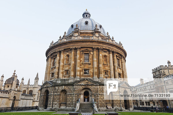 Europa  unterrichten  britisch  Großbritannien  England  Oxford  Oxford University  Oxfordshire  Universität