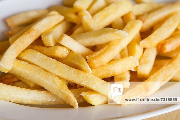 French fries                                                                                                                                                                                        