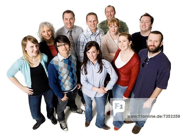Mensch Menschen Menschengruppe Menschengruppen Gruppe Gruppen