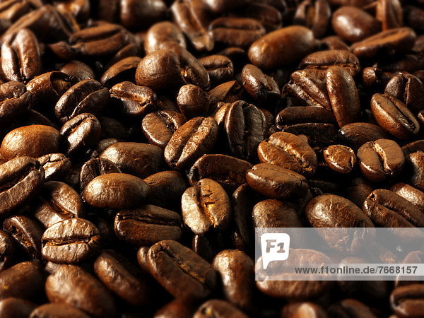 Papua-Neuguinea Kaffeebohnen  Fairer Handel