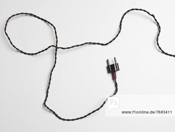 power plug