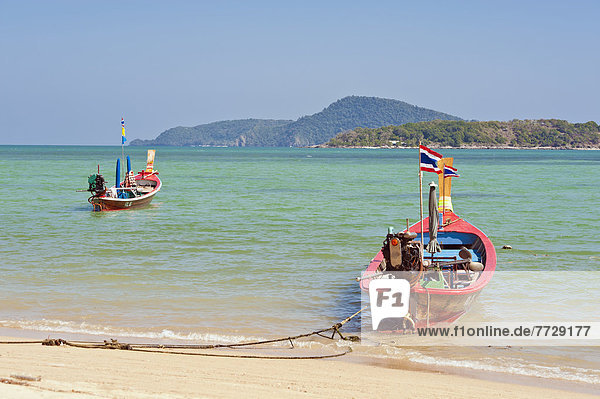 Phuket  Thailand