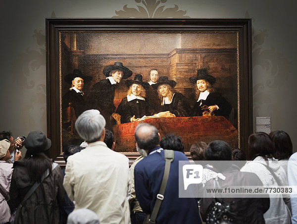 Mensch  sehen  Fotografie  Menschen  Museum