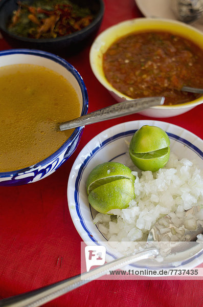Mexican dish called biria Aguascalientes aguascalientes mexico
