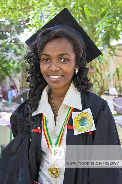 Recent graduate college student  Arba Minch  Ethiopia                                                                                                                                               