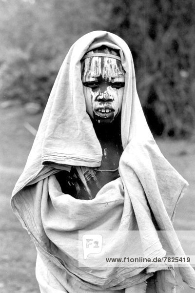 ethiopia  omo valley  mursi tribe                                                                                                                                                                   