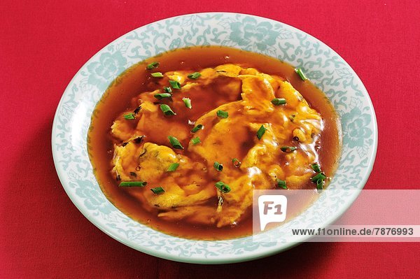 Suppe