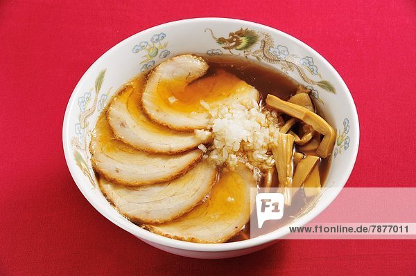 Pasta  Nudel  Ramen