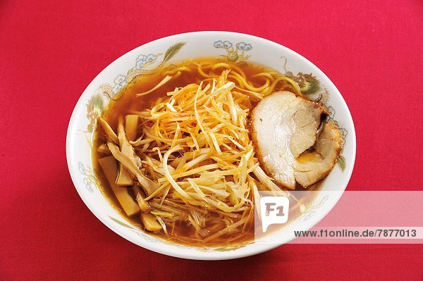 Pasta  Nudel  Ramen