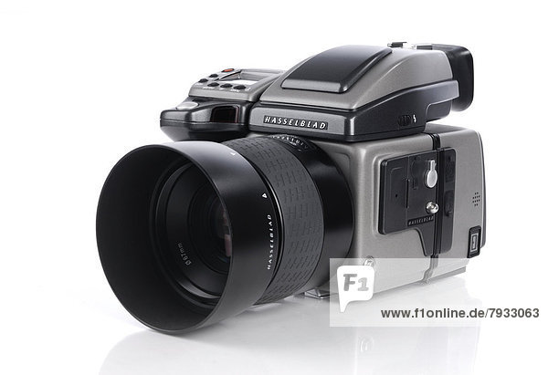 Mittelformat-Digitalkamera, Hasselblad H3DII-39