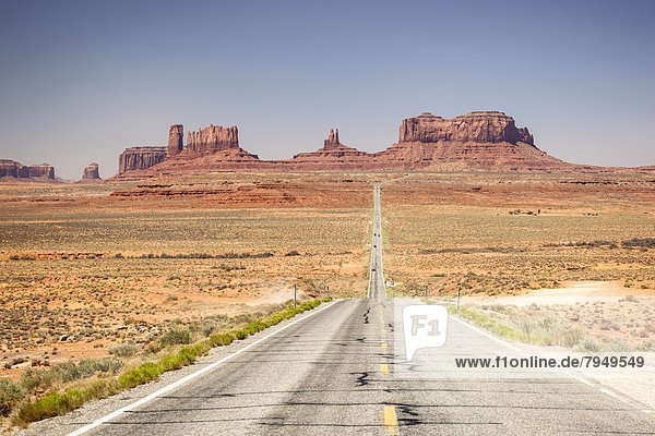 Landschaft  Fernverkehrsstraße  Wüste  amerikanisch  Bundesstraße  Klassisches Konzert  Klassik