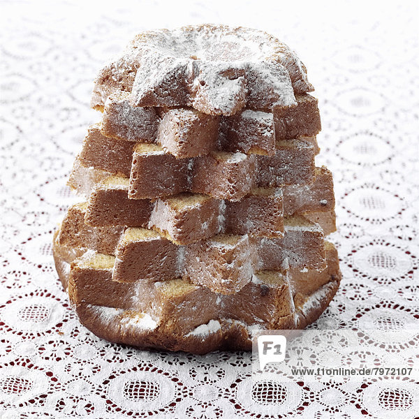 Pannetone