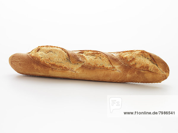 Baguette