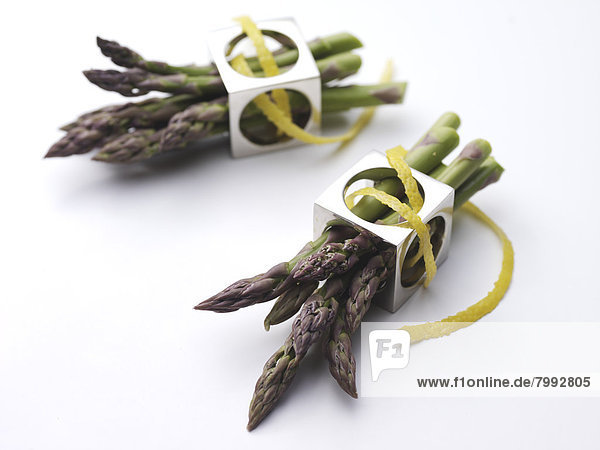 Spargel