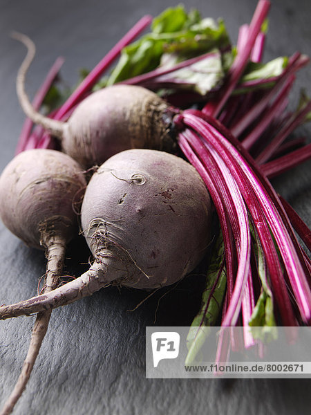 Rote Beete