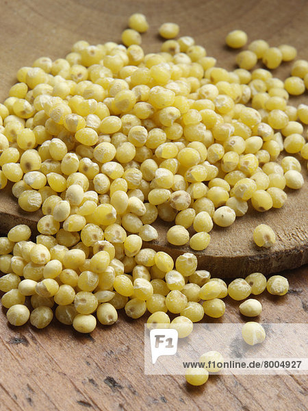 Millet Seeds