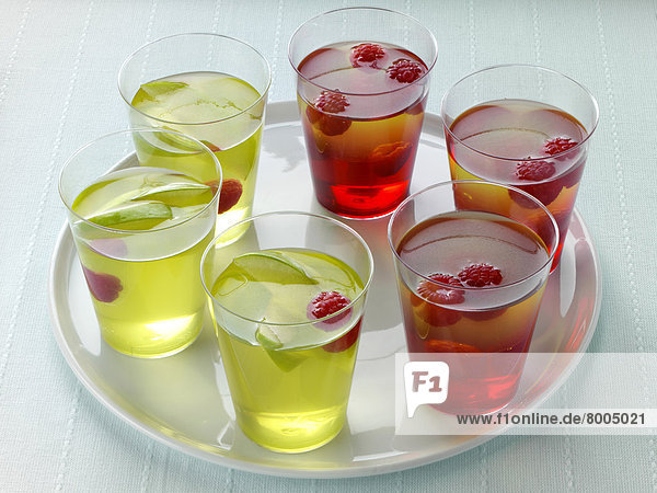 Marmelade