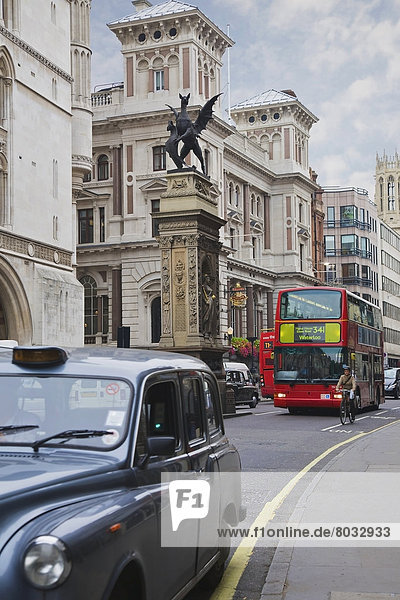 Denkmal  London  Hauptstadt  Straße  Monument  schnell reagieren  England