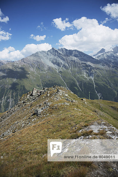 Schweiz