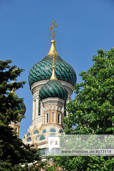 benutzen  Gebäude  Teamwork  Produktion  Geschichte  Architekt  Religion  Kathedrale  Herausforderung  bauen  unterschreiben  11  August  Dezember  Januar  rechts  Russland
