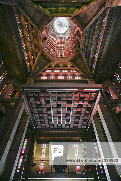 beleuchtet  Fenster  Gebäude  Erde  Großstadt  Kirche  Heiligtum  Design  Liste  Konsequenz  UNESCO-Welterbe  eingravieren  Erbe