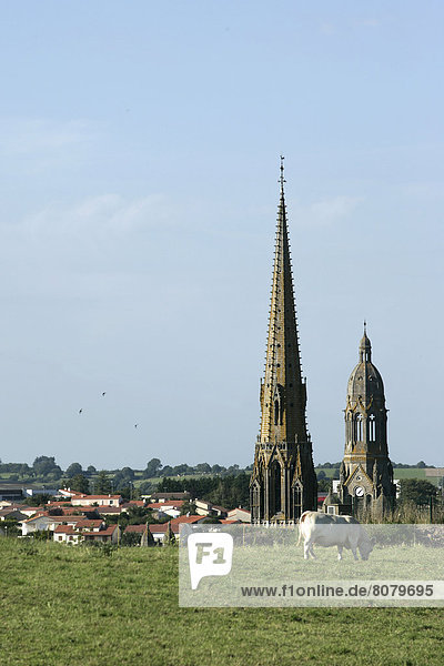 Feuerwehr flirten Gebäude Religion Heiligtum sprechen Basilika Jahrhundert Kapelle
