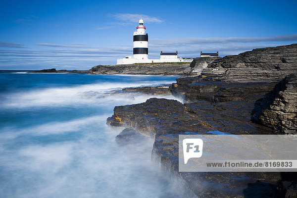 Hook Head Lighthouse