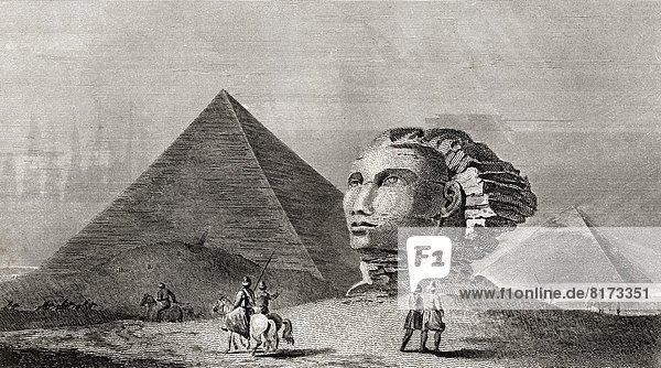 pyramidenförmig  Pyramide  Pyramiden  Buch  Natur  Kunst  Galerie  Taschenbuch  Pyramide  Sekunde  Sphinx