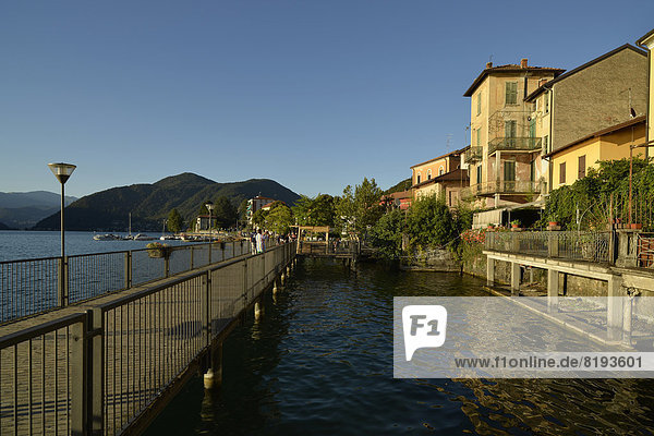 See Lugano Porto