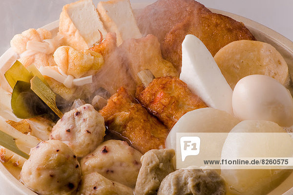 Oden