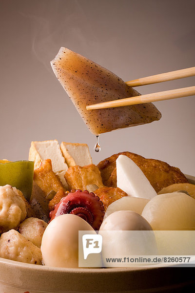 Oden
