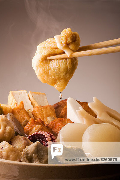 Oden