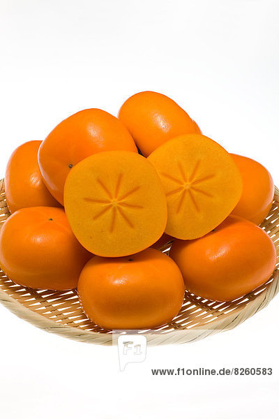 Osake Persimmon