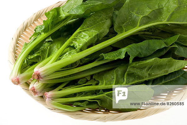 Spinach