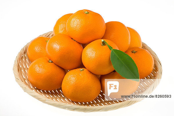 Satsuma