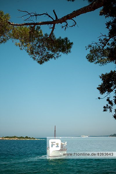 Kroatien
