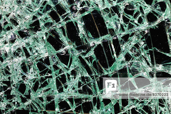 grün  verheddert  schwarz  Hintergrund  Material