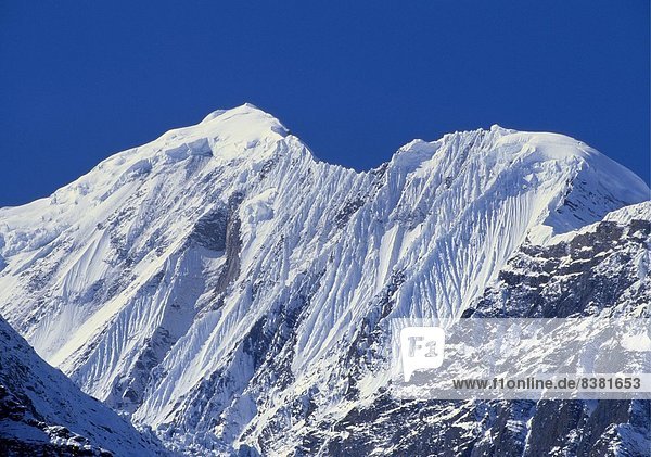Nepal